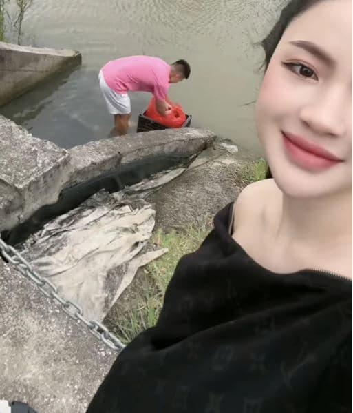 Quang Hải, Chu Thanh Huyền, Chu Thanh Huyền bầu trước cưới, giới trẻ 