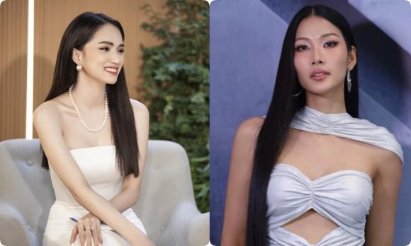 Hoa hậu Hoàn vũ Thái Lan 2024, hoa hậu Thái Lan, Miss Universe Thailand 2024