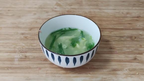 món ăn, món ăn ngon, chế biến món ăn ngon, chả cá, chả cá viên, cá viên