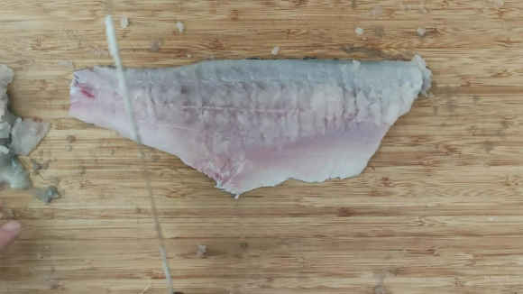 món ăn, món ăn ngon, chế biến món ăn ngon, chả cá, chả cá viên, cá viên