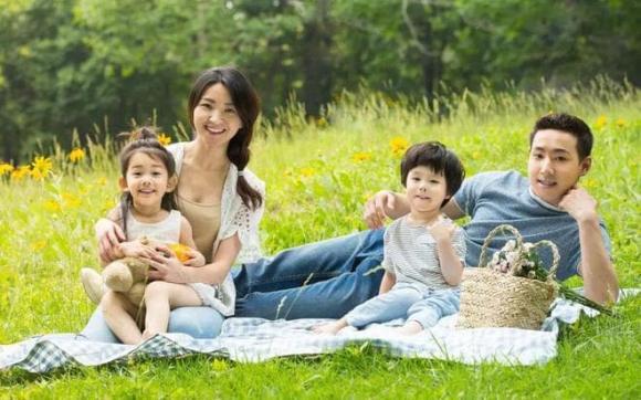 du lịch, nghỉ hè, đưa con đi du lịch
