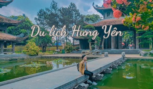 Hải dương, hải dương từng sáp nhập với tỉnh nào, tỉnh hưng yên