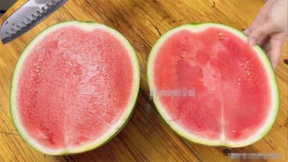 dưa hấu, mẹo vặt gia đình, mùa hè