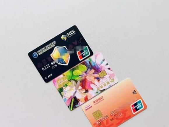 tiết kiệm tiền, cách làm giàu, 6 kỹ năng tiết kiệm tiền 