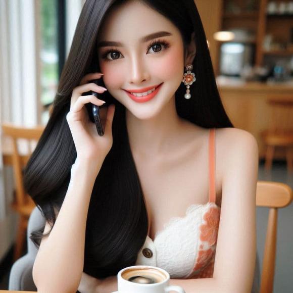 ngày sinh âm lịch, tử vi