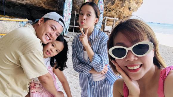Tin sao việt, tin sao việt mới nhất, tin sao việt hot nhất, tin sao việt tháng 7