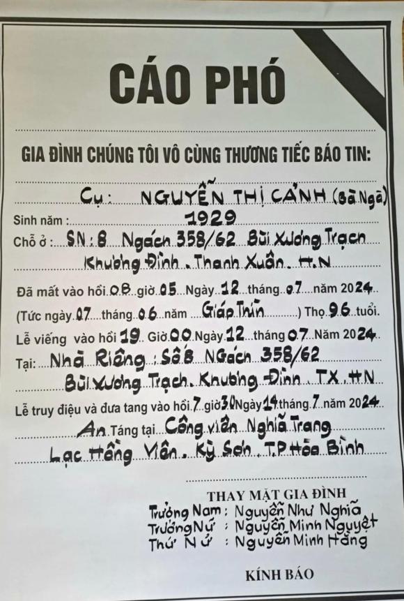 Tin sao việt, tin sao việt mới nhất, tin sao việt hot nhất, tin sao việt tháng 7