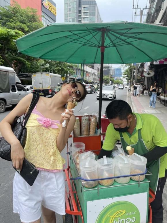 Tin sao việt, tin sao việt mới nhất, tin sao việt hot nhất, tin sao việt tháng 7