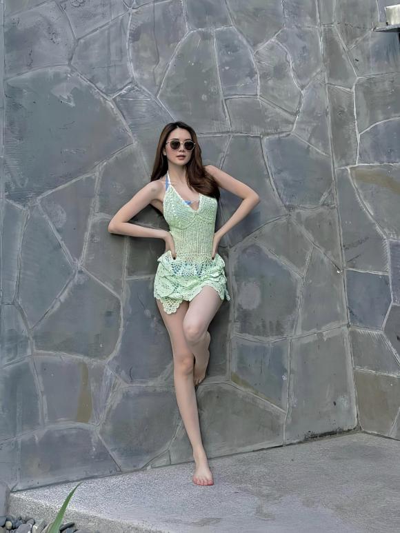 Tin sao việt, tin sao việt mới nhất, tin sao việt hot nhất, tin sao việt tháng 7