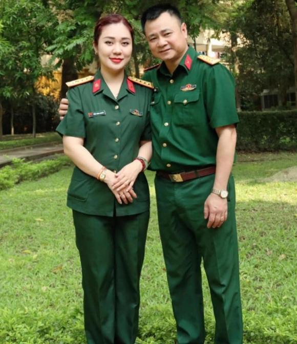 Tin sao việt, tin sao việt mới nhất, tin sao việt hot nhất, tin sao việt tháng 7