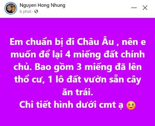 Tin sao việt, tin sao việt mới nhất, tin sao việt hot nhất, tin sao việt tháng 7