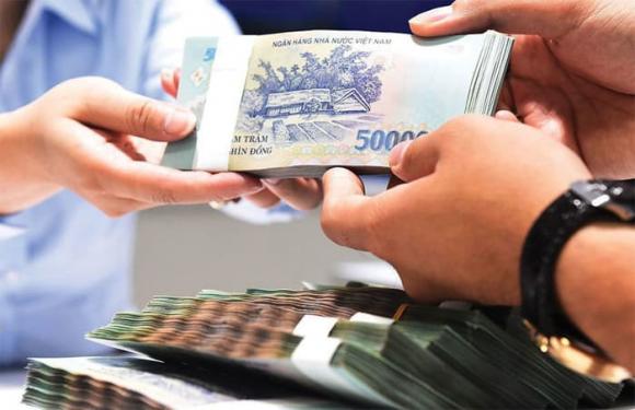 Sổ tiết kiệm, mất sổ tiết kiệm, gửi tiền tiết kiệm