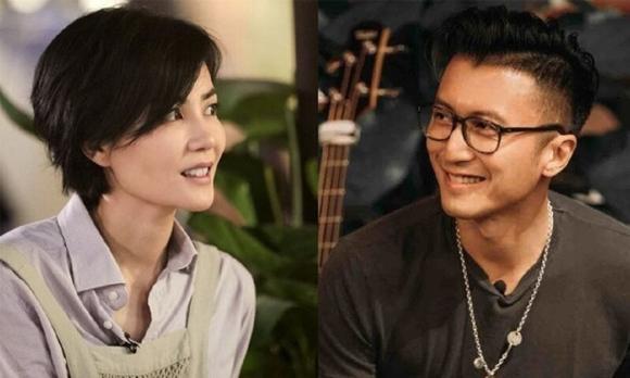 Thành Long, Lý Liên Kiệt, Tạ Đình Phong, sao hoa ngữ