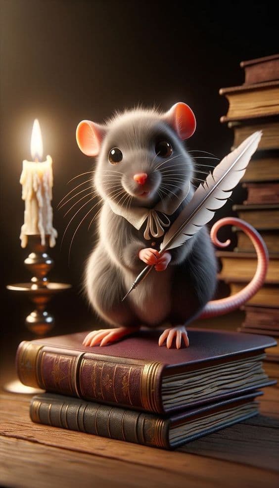 tử vi, con giáp, tử vi hàng ngày, tử vi ngày 13/7/2024
