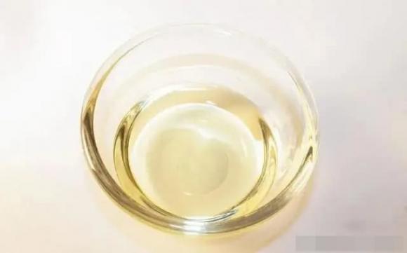 vòng bạc