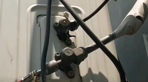 lưu ý khi dùng điều hòa, bảo dưỡng điều hòa, điều hòa