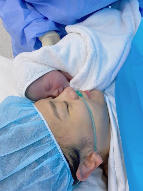 Tin sao việt, tin sao việt mới nhất, tin sao việt hot nhất, tin sao việt tháng 7