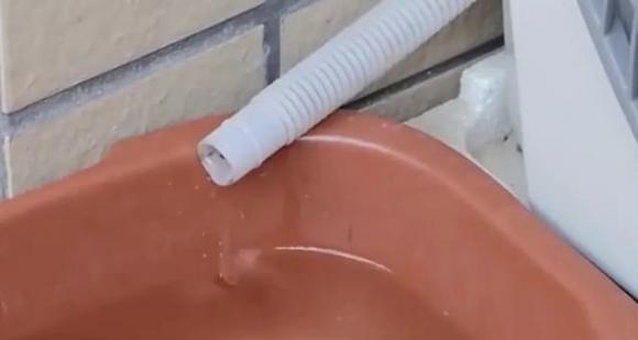 lưu ý khi dùng điều hòa, bảo dưỡng điều hòa, điều hòa