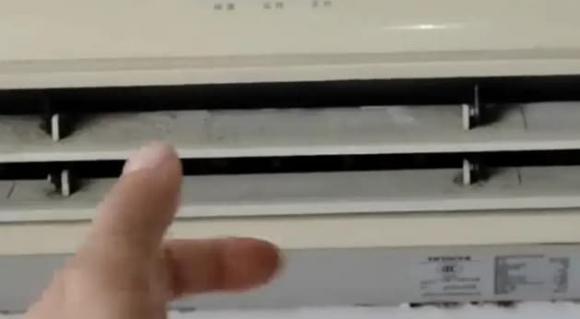 lưu ý khi dùng điều hòa, bảo dưỡng điều hòa, điều hòa