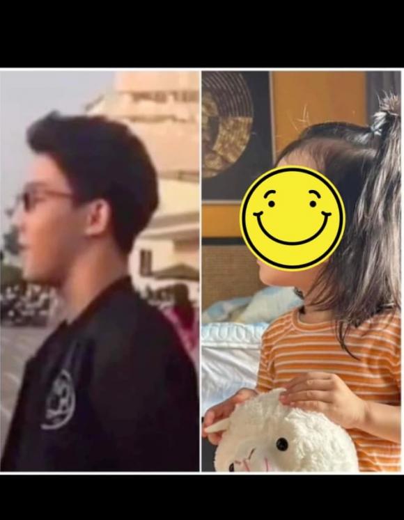 thiên an, jack, sao việt 