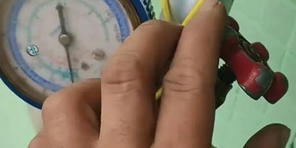 lưu ý khi dùng điều hòa, bảo dưỡng điều hòa, điều hòa
