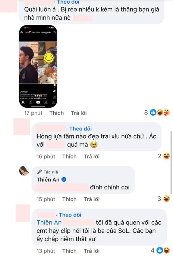 thiên an, jack, sao việt 