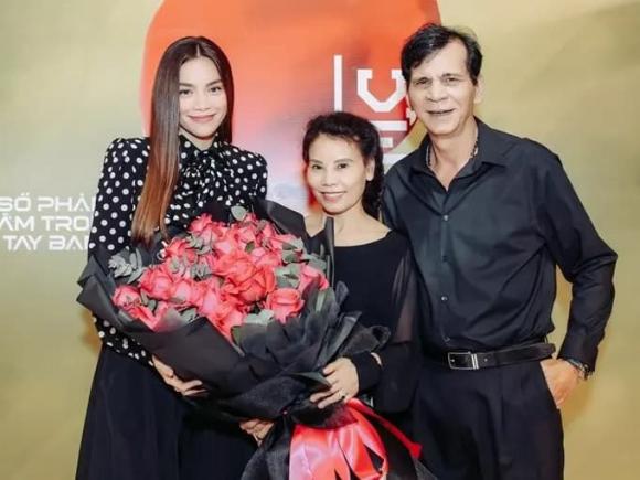 nữ ca sĩ hồ ngọc hà,ca sĩ Hồ Ngọc Hà,sao Việt