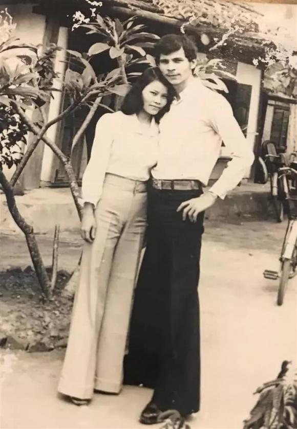 nữ ca sĩ hồ ngọc hà,ca sĩ Hồ Ngọc Hà,sao Việt