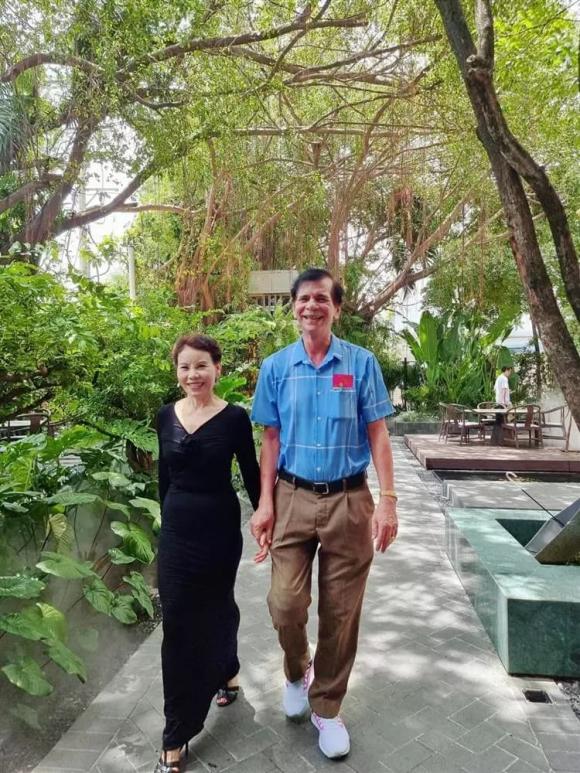 nữ ca sĩ hồ ngọc hà,ca sĩ Hồ Ngọc Hà,sao Việt
