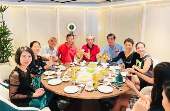 nữ ca sĩ hồ ngọc hà,ca sĩ Hồ Ngọc Hà,sao Việt