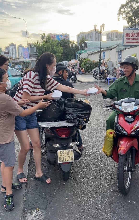 Tin sao việt, tin sao việt mới nhất, tin sao việt hot nhất, tin sao việt tháng 7