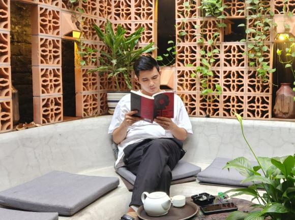 Tin sao việt, tin sao việt mới nhất, tin sao việt hot nhất, tin sao việt tháng 7