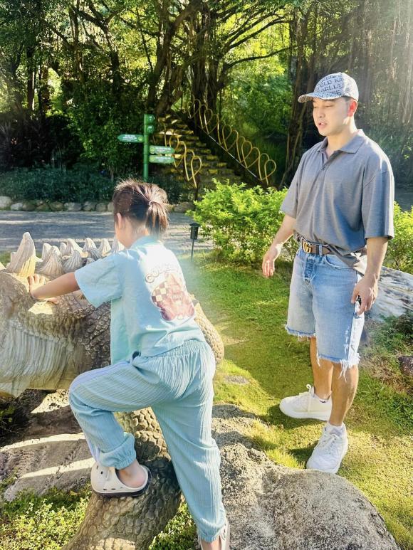 Tin sao việt, tin sao việt mới nhất, tin sao việt hot nhất, tin sao việt tháng 7