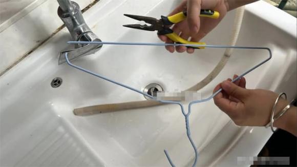 nước điều hòa, điều hòa