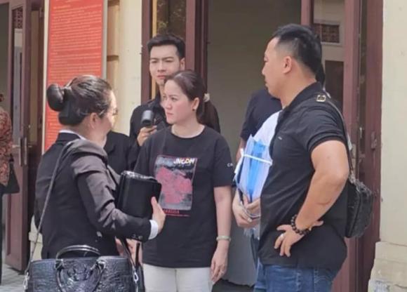 Ông hoàng cải lương Hồ Quảng Vũ Linh,Ông hoàng cải lương Hồ Quảng,NSƯT Vũ Linh,sao việt