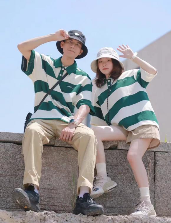 thời trang, mũ, thời trang mũ, mũ ngư dân, bucket hat