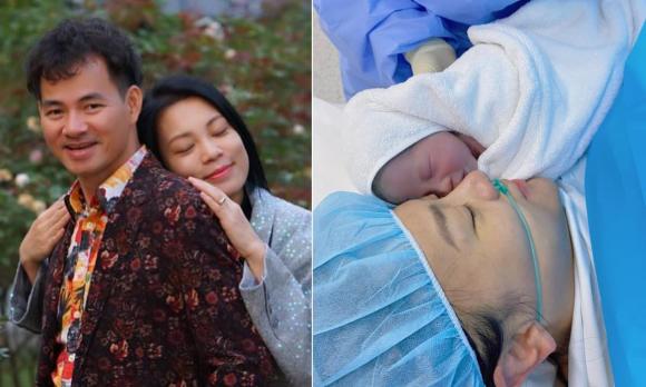 Tin sao việt, tin sao việt mới nhất, tin sao việt hot nhất, tin sao việt tháng 7