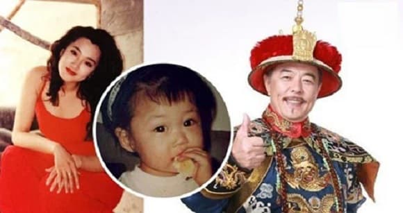 Thành Long, Lý Liên Kiệt, Tạ Đình Phong, sao hoa ngữ