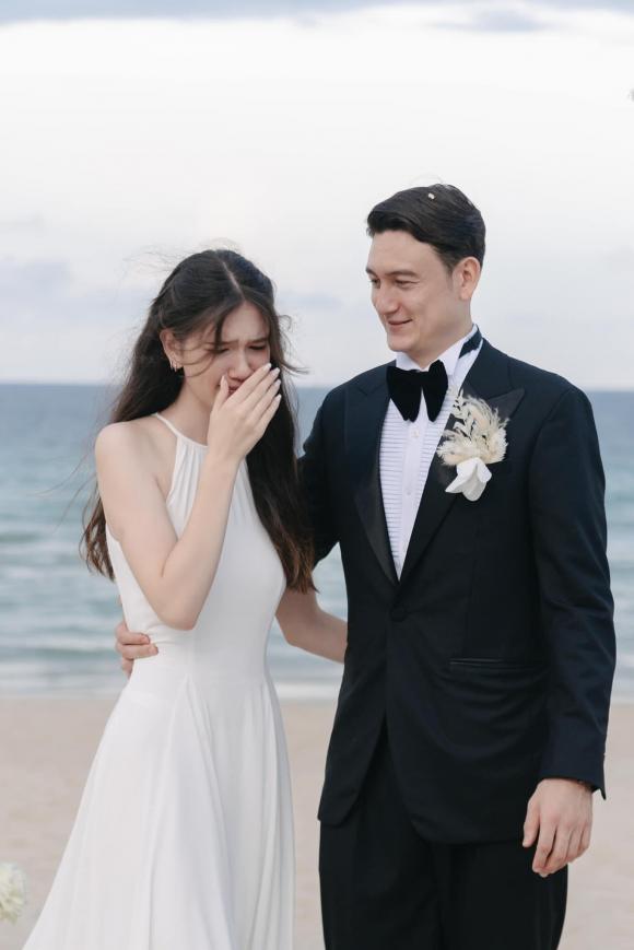 Đặng Văn Lâm, em gái Đặng Văn Lâm, giới trẻ 