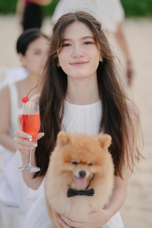Đặng Văn Lâm, em gái Đặng Văn Lâm, giới trẻ 