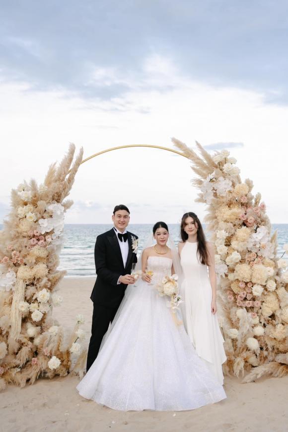 Đặng Văn Lâm, em gái Đặng Văn Lâm, giới trẻ 