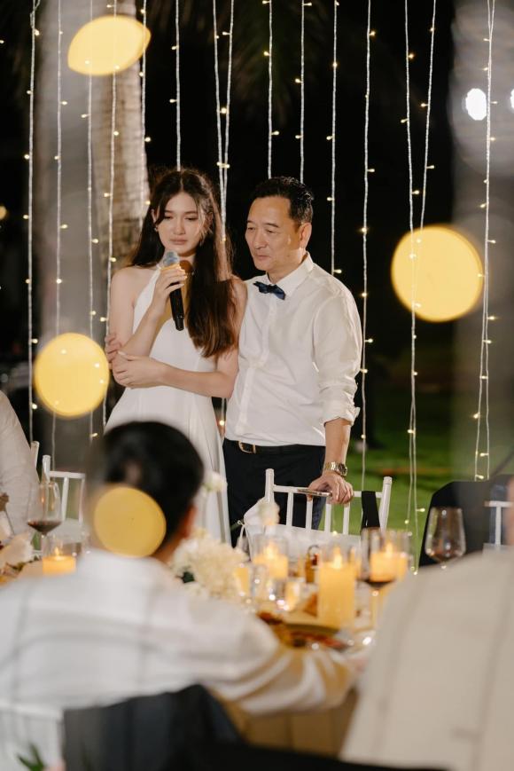 Đặng Văn Lâm, em gái Đặng Văn Lâm, giới trẻ 