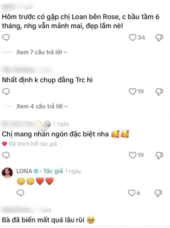 á hậu kiều loan, sao việt, kiều loan 