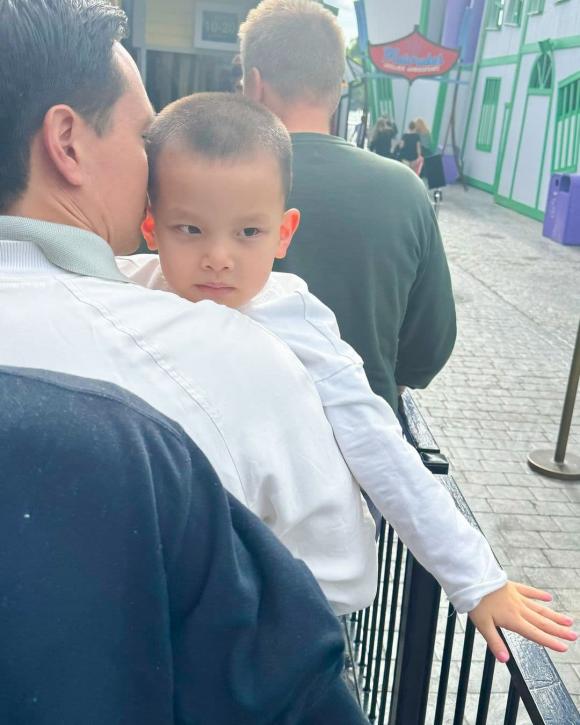 ca sĩ Hồ Ngọc Hà, diễn viên Kim Lý, sao Việt