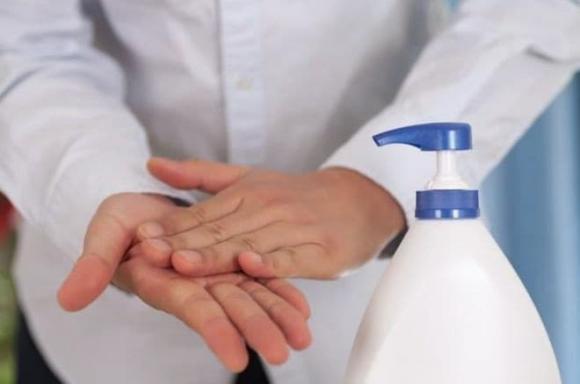 dịch tiết âm đạo, dịch tiết phụ nữ, dịch tiết, phải làm gì nếu nhuốt phải dịch âm đạo, dịch âm đạo