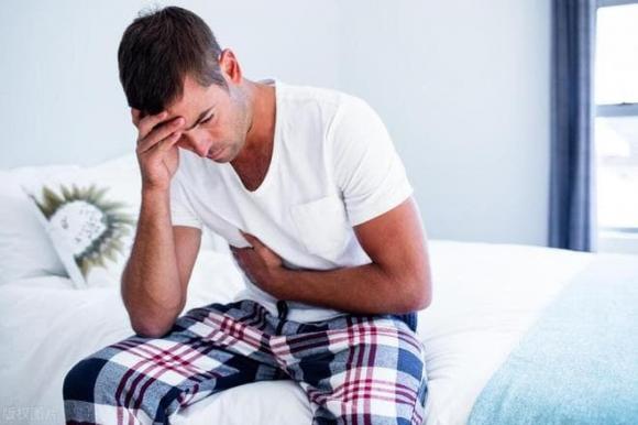 dịch tiết âm đạo, dịch tiết phụ nữ, dịch tiết, phải làm gì nếu nhuốt phải dịch âm đạo, dịch âm đạo