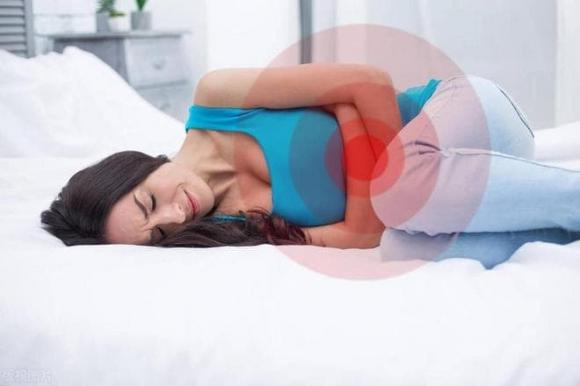 dịch tiết âm đạo, dịch tiết phụ nữ, dịch tiết, phải làm gì nếu nhuốt phải dịch âm đạo, dịch âm đạo