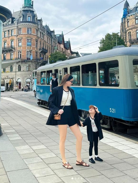 ca sĩ Hồ Ngọc Hà, diễn viên Kim Lý, sao Việt