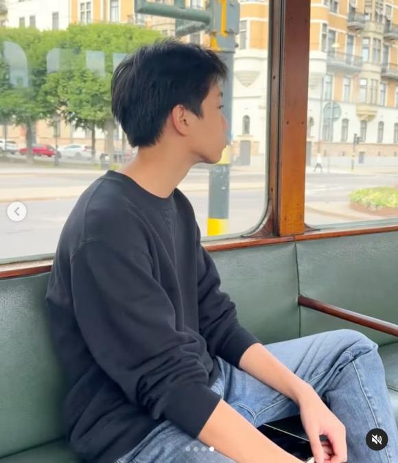 ca sĩ Hồ Ngọc Hà, diễn viên Kim Lý, sao Việt