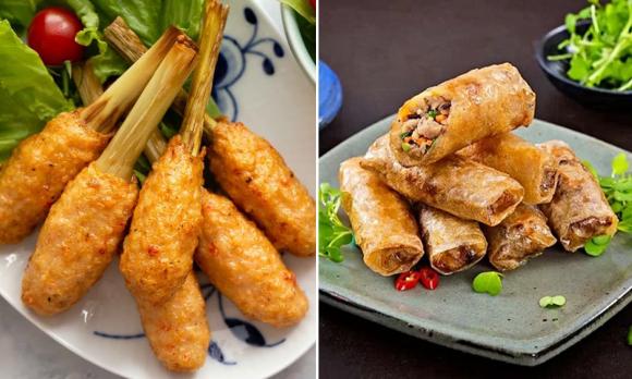 lưu ý khi sử dụng cốp ô tô, cốp ô tô, sử dụng cốp ô tô đúng cách